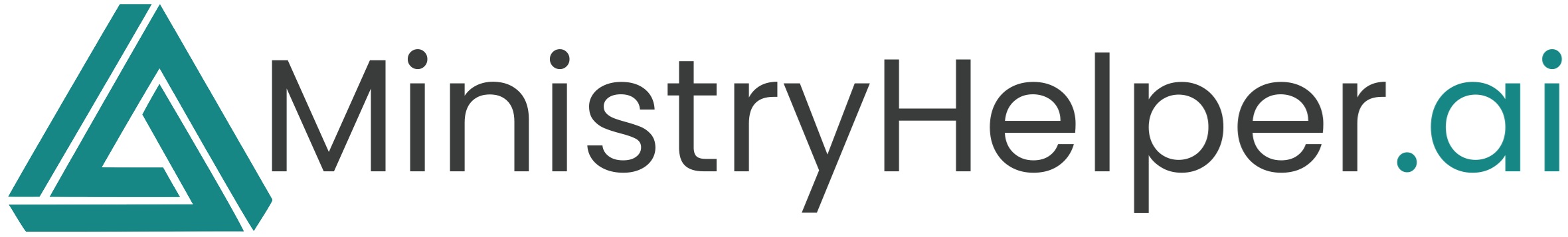 MinistryHelper.ai